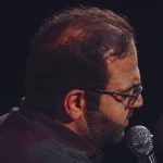 تو کدوم قصه شنیدی که