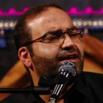 گنبدت دیدن داره