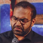 گنبدت دیدن داره