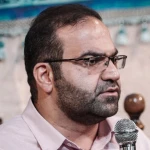 باز یه سلام بدیم برسه کربلا