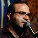 اگر جدا شود سر از تنم عمو