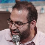 بگو بمیر ، میمیرم برات