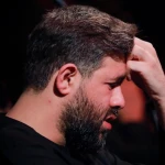 مکن ای صبح طلوع