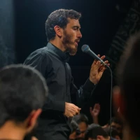 یاسین عبدارحیم