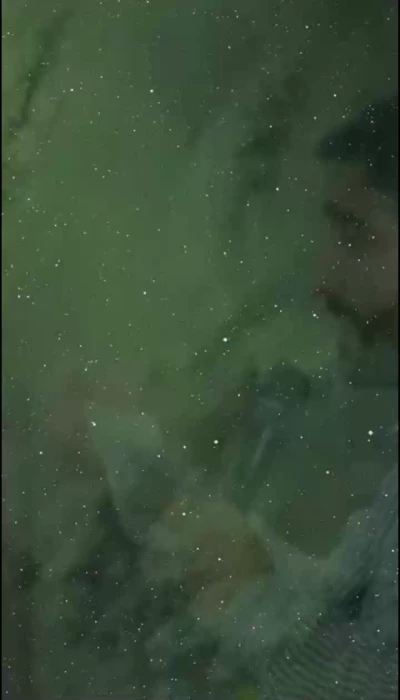مدینه غرق بارونه