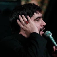 من آن مجاهد