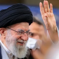 محمدرضا کریمی