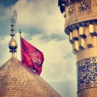 آواتار یوسف میرزازاده