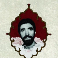 آواتار امیرحسین محرومی