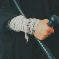 زهرا نظریان