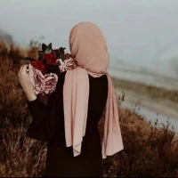 مبینا