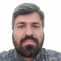محمد تقی طاهری