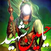 محمد مهزیار محمدی