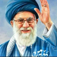 حاج حسین بسیجی