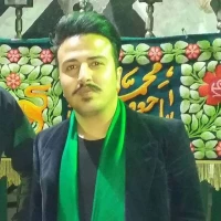 آواتار سیدعلی آل یاسین