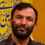 بني الإسلام علي خمس