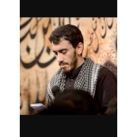 فن آقای رسولی