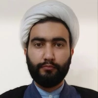 میلاد اسماعیل زاده