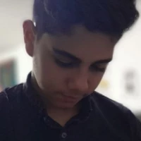 علیرضا اسدی پور گیلوان