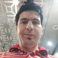 دکتر سید محمد جواد ضمیری