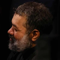 قلبم از مهر خدایی تو، آکنده شده