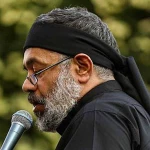 راه فرات، رومون بسته