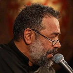 شمس حجاب گنبد دوّار، زینب است