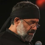 ما را دم آفتاب کشتند