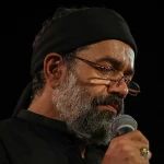 بر خوان غم چو عالمیان را صلا زدند