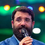 سلام الله علی الحسین