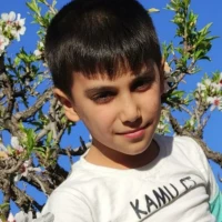 محمد نوروزی