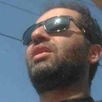 آرش نظیری نیشابوری