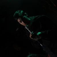 محمد طاها