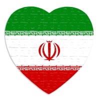ابوالفضل صادقی