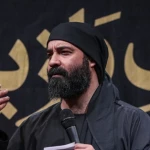 دست بر کشتن این ذریه دیگر نزنید