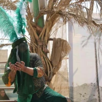 ابولفضل حقشناس