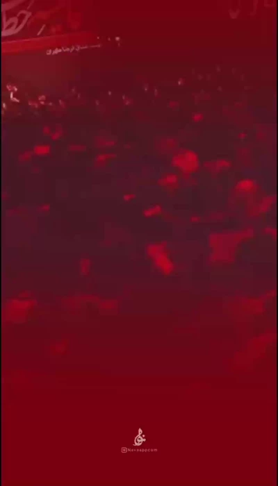 سالم رفته سر جدا اومده