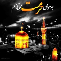 مصطفی ترابی