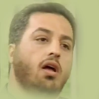 پسر لیلا