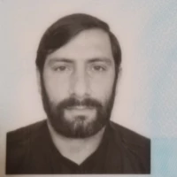 حمزه همدانیان