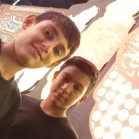 امیر حسین حسن نیا