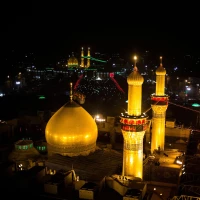 امیرحسین طاهری