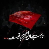 حب الحسین یجمعنا