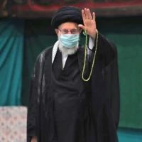 محمد زنده دل