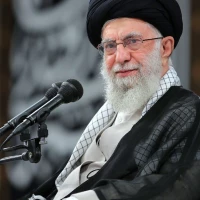 محمدرضا خضرائی