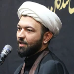 عزت نفس جلسه اول