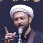 پادکست فوبیا، وحشت و اضطراب (قسمت 1)