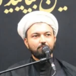 پادکست فوبیا، وحشت و اضطراب (قسمت 10)