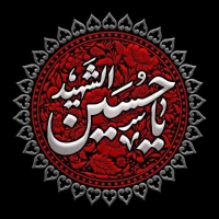 محمد‌مهدی‌دشتبان