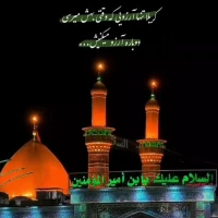 امیرحسین پیری